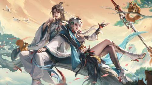 赵怀真最新爆料,娱乐圈惊人内幕大曝光!